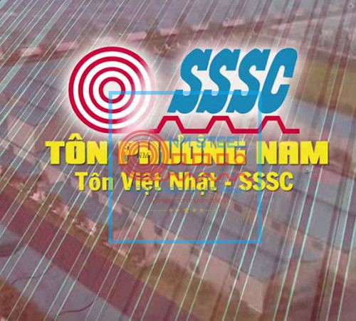 ưu điểm của tôn phương nam