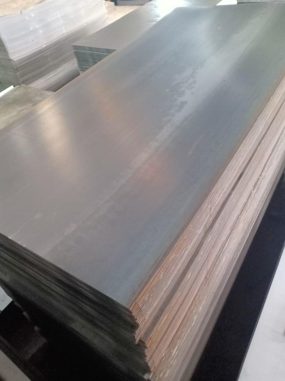 BÁO GIÁ THÉP TẤM Q355B - BẢNG GIÁ SẮT TẤM Q355 DÁY 2LY-20LY - ĐÁP ỨNG MỌI DỰ ÁN CÔNG NGHIỆP 2 BÁO GIÁ THÉP TẤM Q355B - BẢNG GIÁ SẮT TẤM Q355 DÁY 2LY-20LY - ĐÁP ỨNG MỌI DỰ ÁN CÔNG NGHIỆP