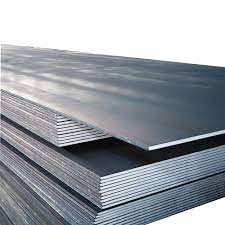 BÁO GIÁ THÉP TẤM Q355B - BẢNG GIÁ SẮT TẤM Q355 DÁY 2LY-20LY - ĐÁP ỨNG MỌI DỰ ÁN CÔNG NGHIỆP 3 BÁO GIÁ THÉP TẤM Q355B - BẢNG GIÁ SẮT TẤM Q355 DÁY 2LY-20LY - ĐÁP ỨNG MỌI DỰ ÁN CÔNG NGHIỆP