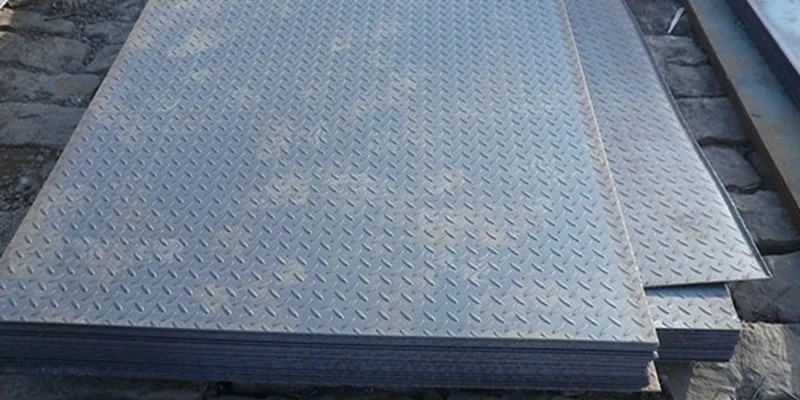 BÁO GIÁ THÉP TẤM Q355B - BẢNG GIÁ SẮT TẤM Q355 DÁY 2LY-20LY - ĐÁP ỨNG MỌI DỰ ÁN CÔNG NGHIỆP 6 BÁO GIÁ THÉP TẤM Q355B - BẢNG GIÁ SẮT TẤM Q355 DÁY 2LY-20LY - ĐÁP ỨNG MỌI DỰ ÁN CÔNG NGHIỆP