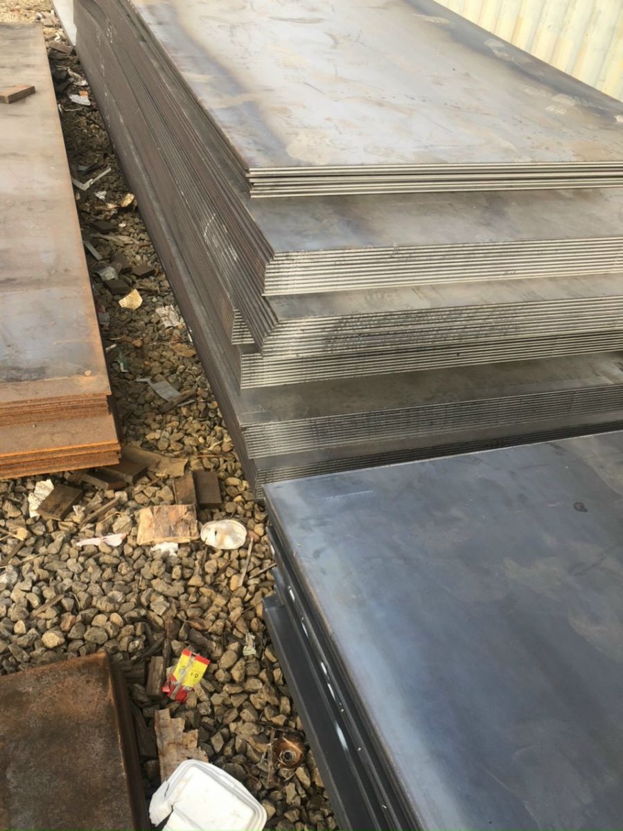 BÁO GIÁ THÉP TẤM Q355B - BẢNG GIÁ SẮT TẤM Q355 DÁY 2LY-20LY - ĐÁP ỨNG MỌI DỰ ÁN CÔNG NGHIỆP 5 BÁO GIÁ THÉP TẤM Q355B - BẢNG GIÁ SẮT TẤM Q355 DÁY 2LY-20LY - ĐÁP ỨNG MỌI DỰ ÁN CÔNG NGHIỆP