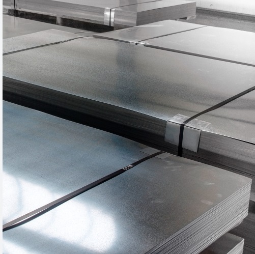 BÁO GIÁ THÉP TẤM Q355B - BẢNG GIÁ SẮT TẤM Q355 DÁY 2LY-20LY - ĐÁP ỨNG MỌI DỰ ÁN CÔNG NGHIỆP 7 BÁO GIÁ THÉP TẤM Q355B - BẢNG GIÁ SẮT TẤM Q355 DÁY 2LY-20LY - ĐÁP ỨNG MỌI DỰ ÁN CÔNG NGHIỆP