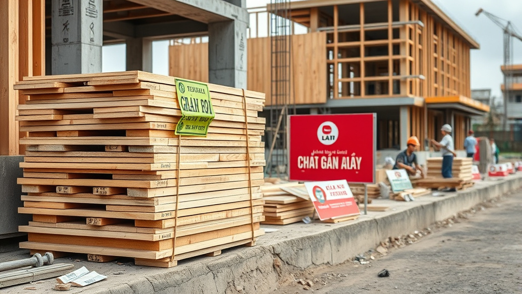 Tôn Thép Nhật Minh