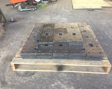 Tôn Thép Nhật Minh