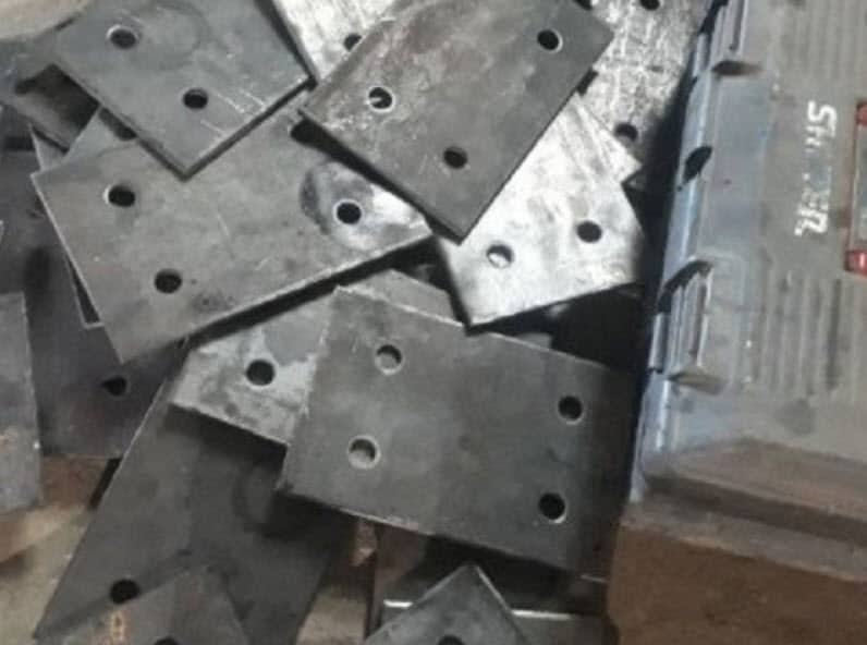 Tôn Thép Nhật Minh