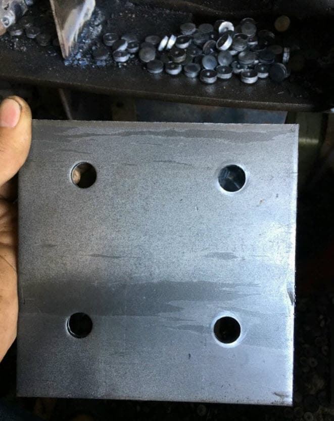 Tôn Thép Nhật Minh