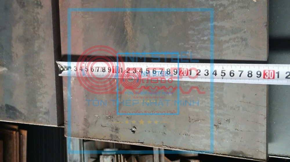 Tổng Kho Thép Hình Posco I488x300x11x18 6M 12M Tây Ninh 2 Thép Hình Posco I488x300x11x18 6M 12M Tây Ninh