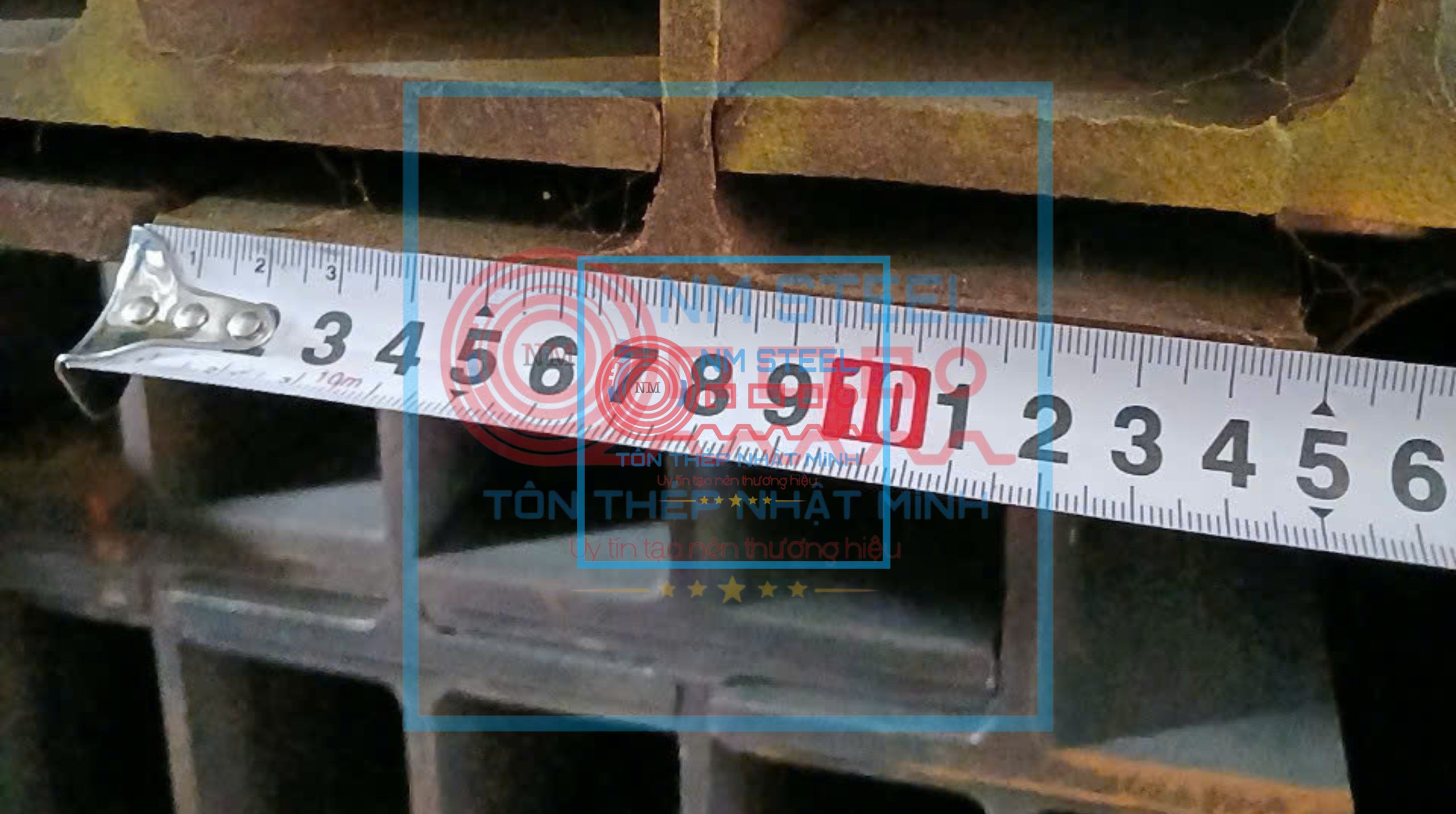 Giá Thép Hình Posco I298x149x5.5x8 6M 12M Đồng Nai Mới Nhất & Nơi Bán 2 Giá Thép Hình Posco I298x149x5.5x8 6M 12M Đồng Nai Mới Nhất & Nơi Bán