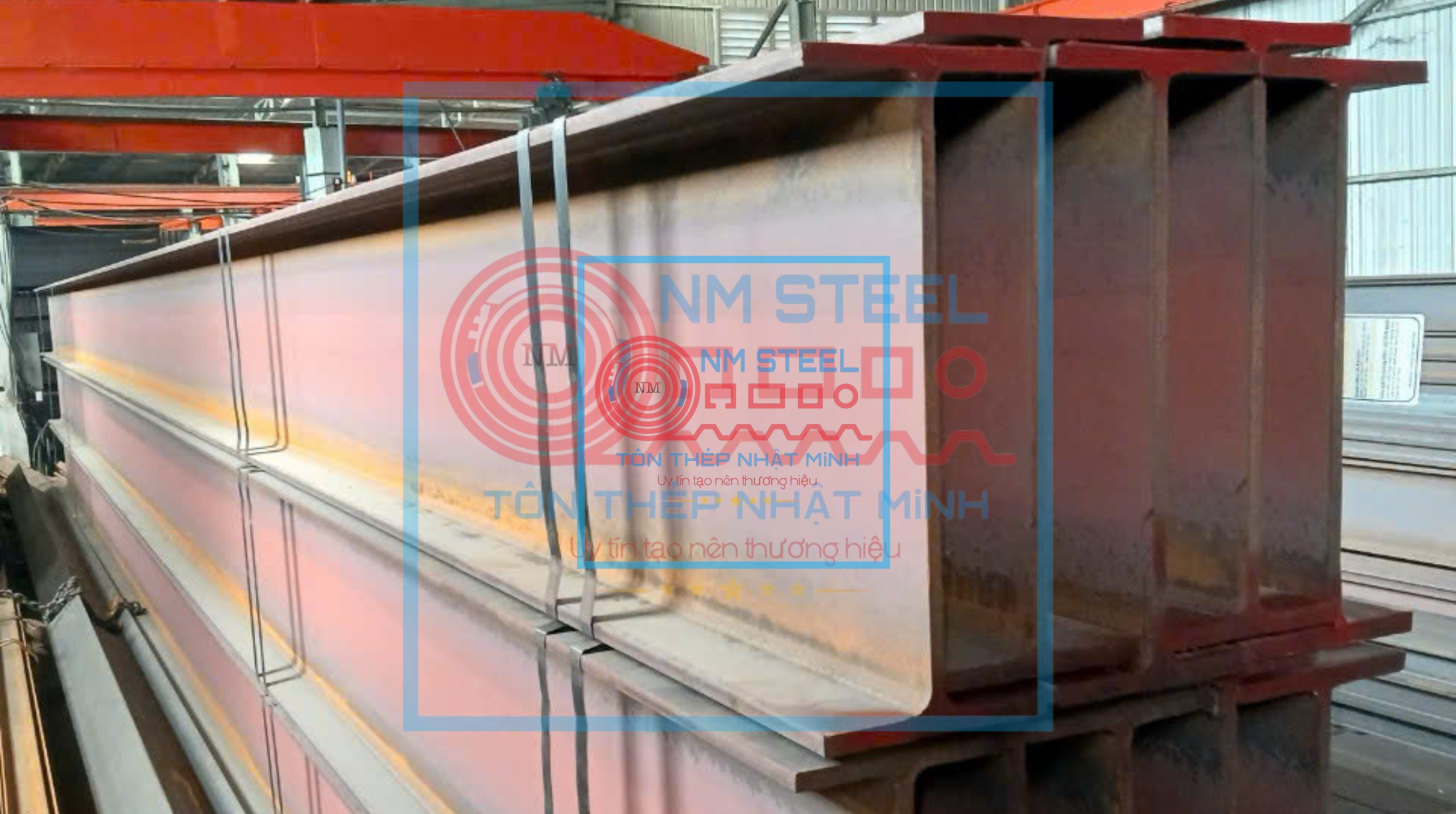 Báo Giá Thép Hình Posco I500x200x10x16 6M 12M TPHCM | Cập Nhật Ngay 3 Báo Giá Thép Hình Posco I500x200x10x16 6M 12M TPHCM | Cập Nhật Ngay