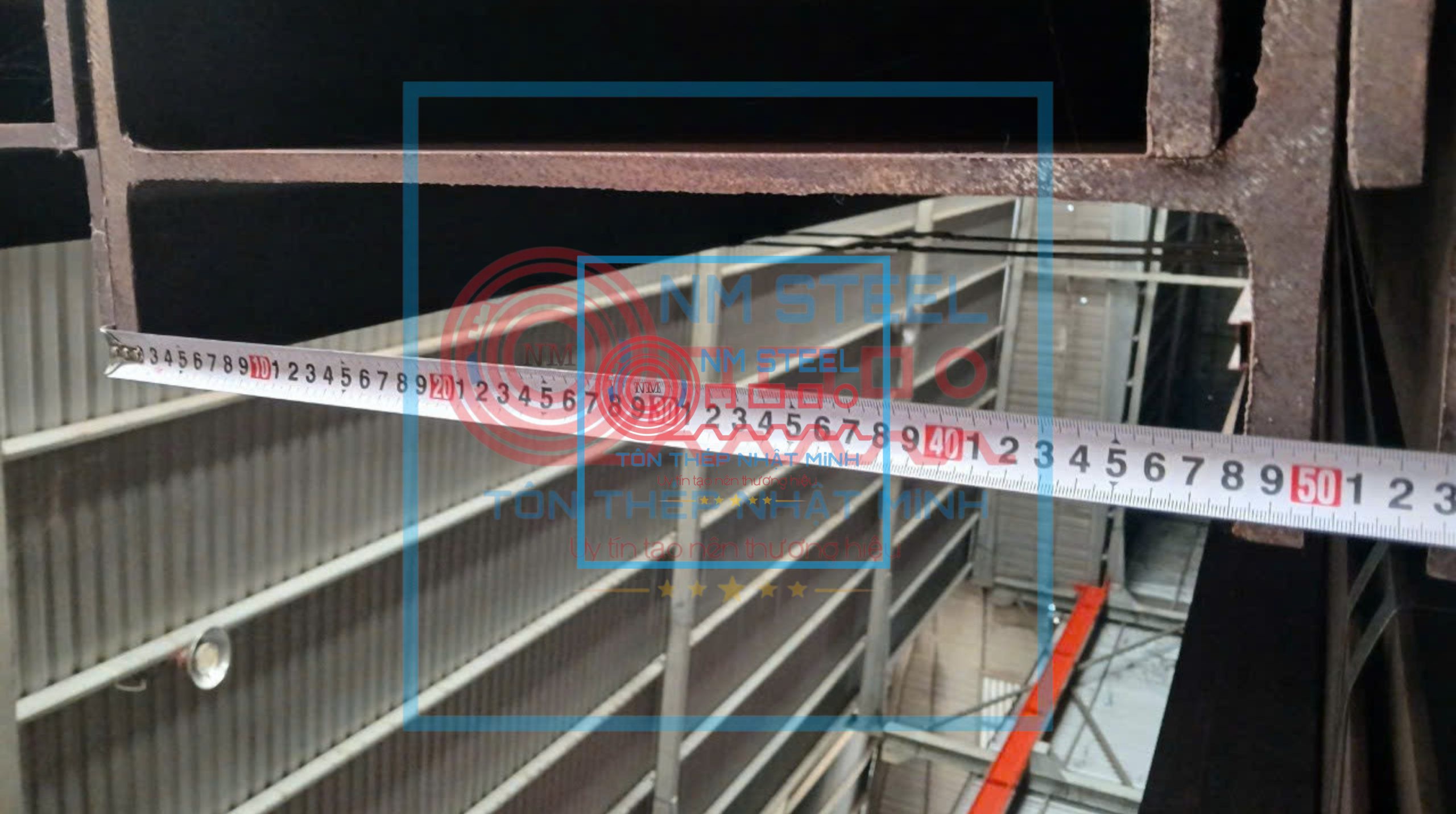 Báo Giá Thép Hình Posco I500x200x10x16 6M 12M TPHCM | Cập Nhật Ngay 4 Báo Giá Thép Hình Posco I500x200x10x16 6M 12M TPHCM | Cập Nhật Ngay