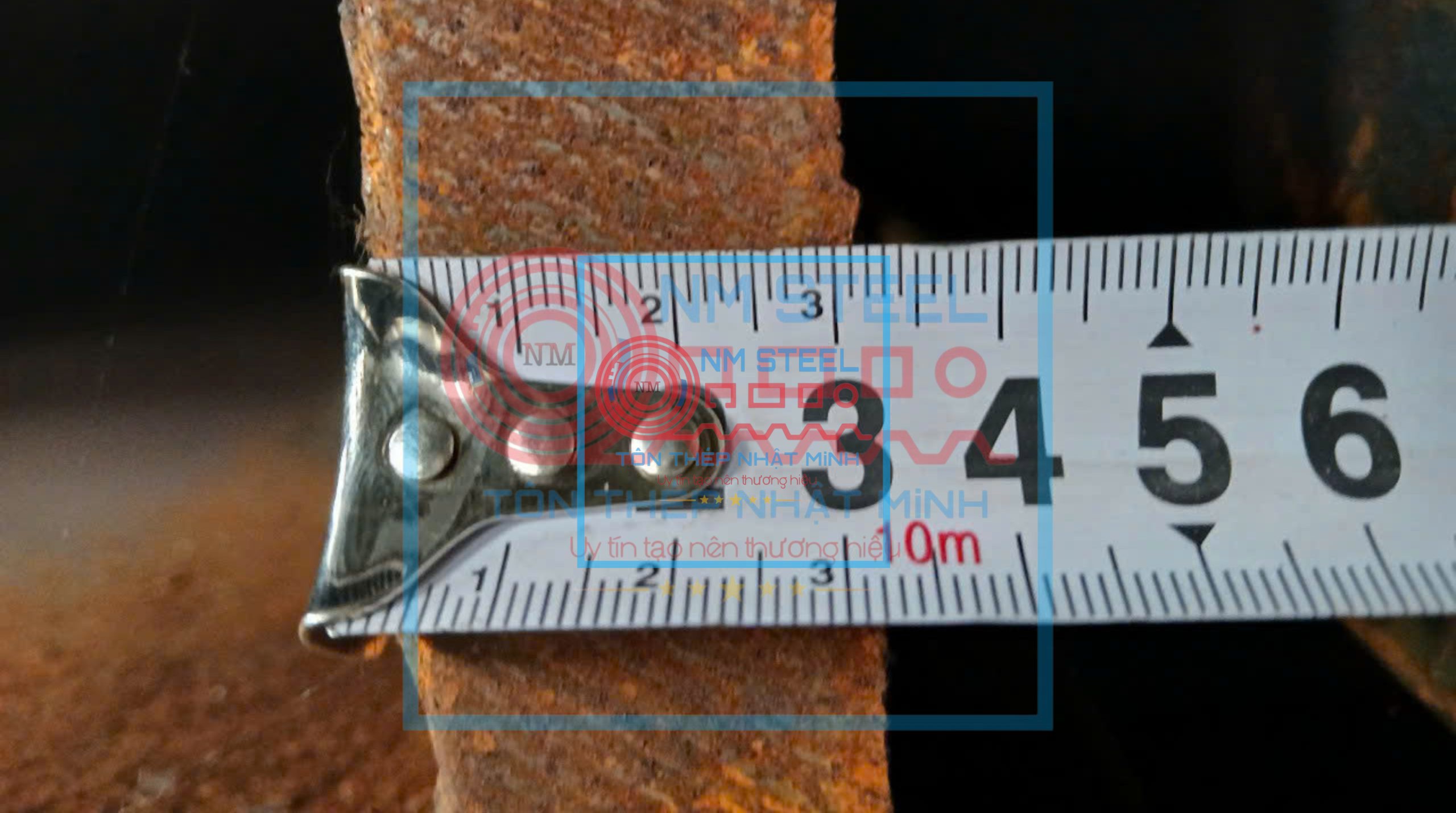 Giá Thép Hình Posco I800x300x14x26 6M 12M TPHCM - Bảng Giá Gốc Tại Kho Hôm Nay