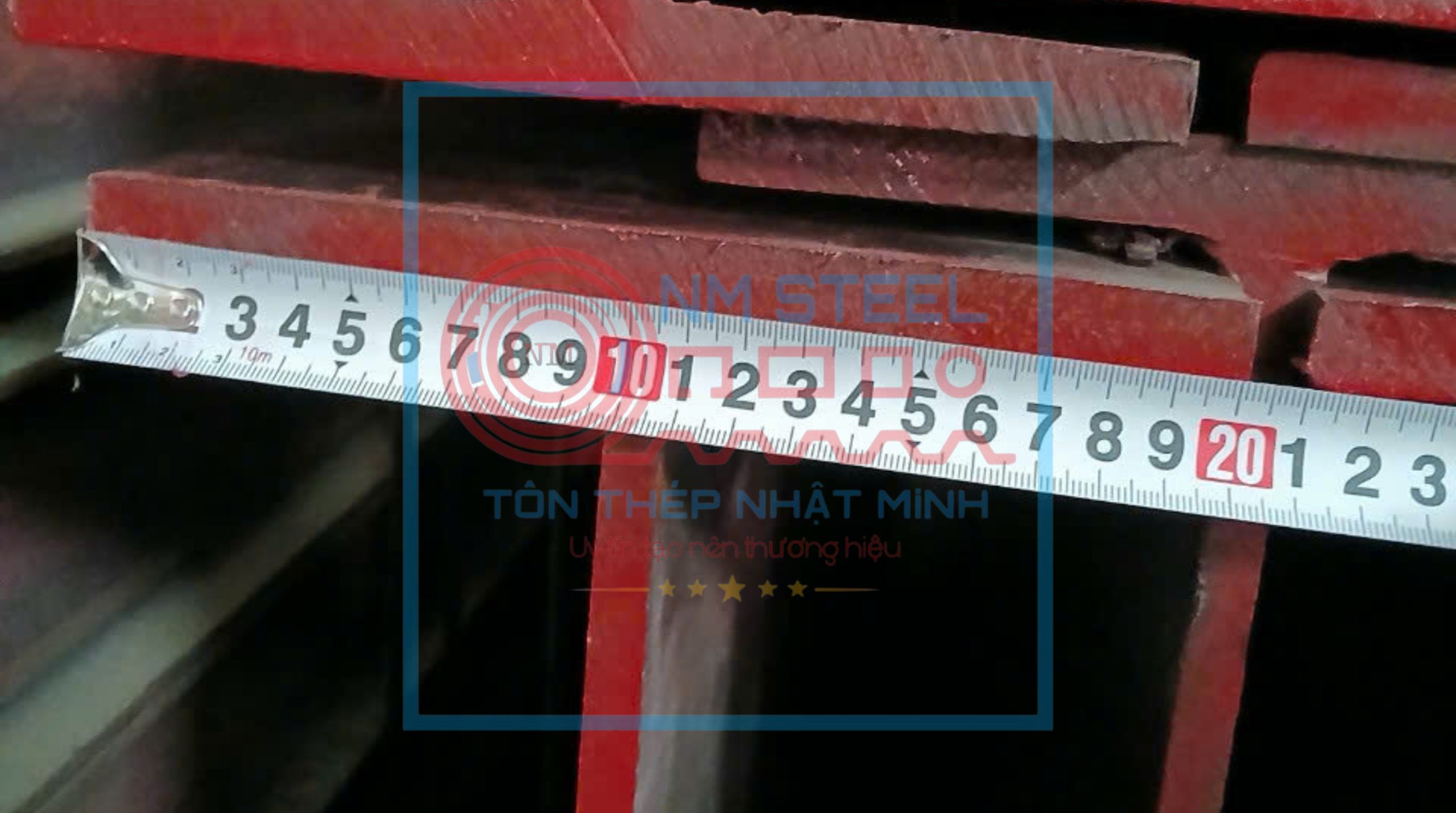 Bảng Giá Thép Hình Posco I450x200x9x14 6M 12M Đồng Nai & Top Kho Cung Cấp Uy Tín | Hotline: 0933.665.222 - 0909544345