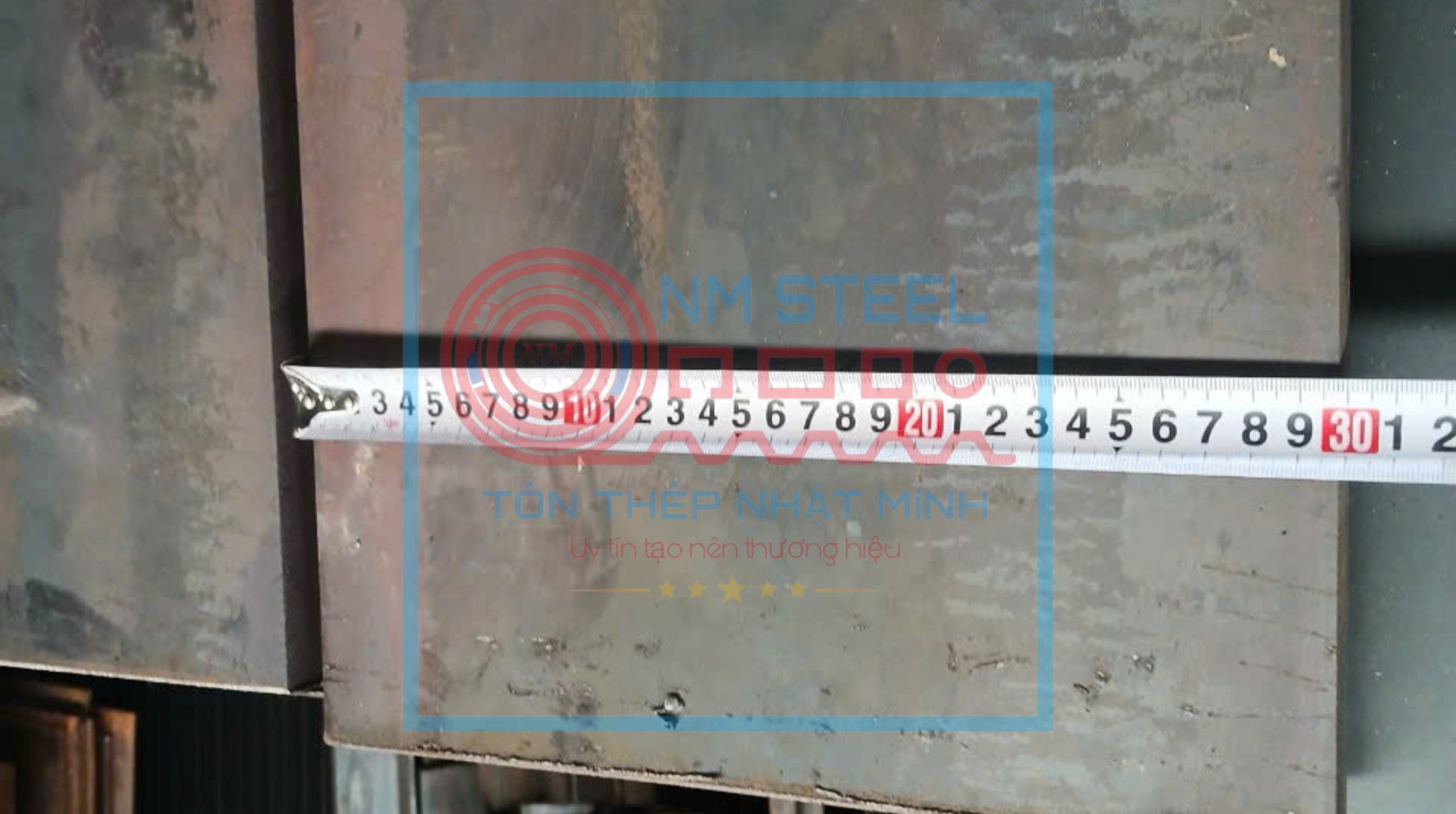 Nhà Cung Cấp Thép Hình Posco I488x300x11x18 6M 12M Đồng Nai Tận Gốc | Hotline: 0933.665.222 - 0909544345