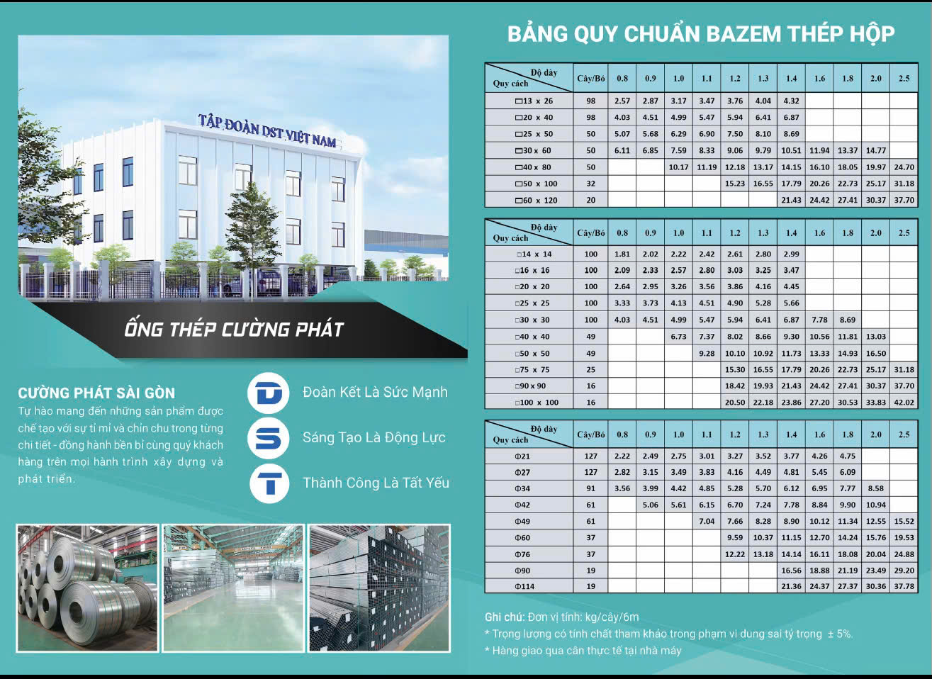 z7611287024722 ac26e1592b07231828e0edee2e419d70