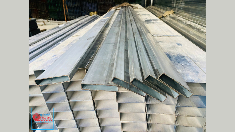 Giá Sắt Thép Hộp 20x100 Hôm Nay | Mua Ở Đâu Rẻ, Giao Tận Nơi? 1 Giá Sắt Thép Hộp 20x100 Hôm Nay | Mua Ở Đâu Rẻ, Giao Tận Nơi?