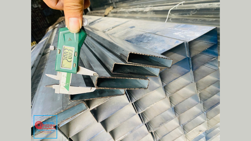 Giá Sắt Thép Hộp 20x100 Hôm Nay | Mua Ở Đâu Rẻ, Giao Tận Nơi? 3 Giá Sắt Thép Hộp 20x100 Hôm Nay | Mua Ở Đâu Rẻ, Giao Tận Nơi?