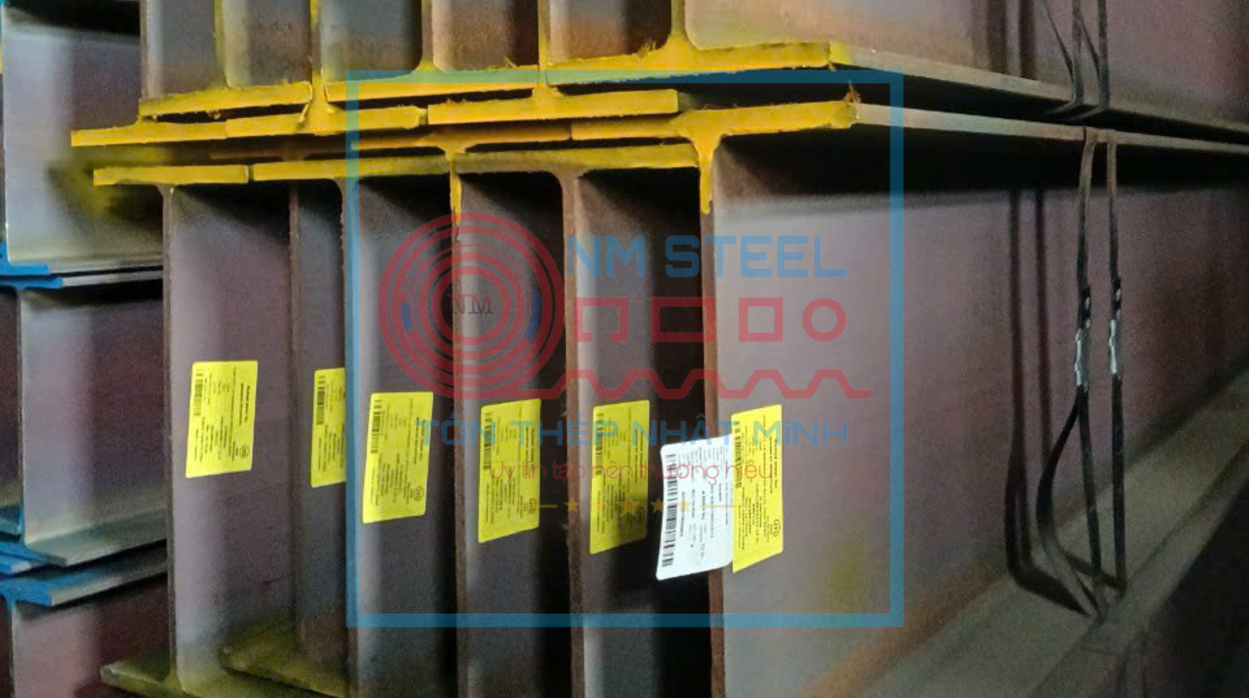 Cập Nhật Giá Thép Hình Posco I446x199x8x12 6M 12M Cà Mau | Tìm Xưởng Cung Cấp Tận Gốc 2 Cập Nhật Giá Thép Hình Posco I446x199x8x12 6M 12M Cà Mau | Tìm Xưởng Cung Cấp Tận Gốc