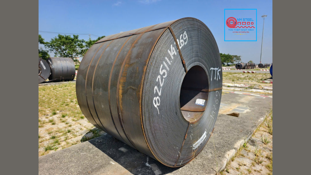 Bảng Báo Giá Gia Công Cắt Xẻ Băng Cuộn Sắt Tấm Mới Nhất 2026 1 Bảng Báo Giá Gia Công Cắt Xẻ Băng Cuộn Sắt Tấm Mới Nhất 2026