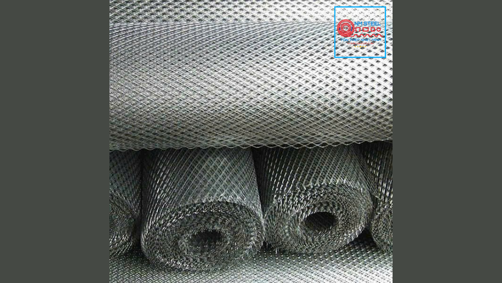 [Xem Ngay] Bảng Báo Giá Lưới Tô Tường Hôm Nay & Nơi Cung Cấp Chuẩn