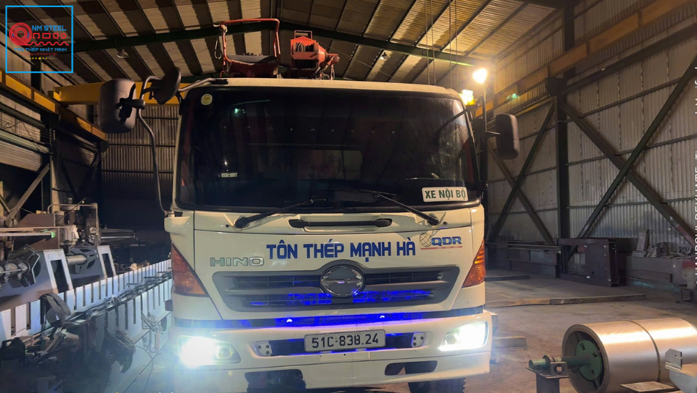 Địa Chỉ Cho Thuê Xe Đầu Kéo Cẩu Bến Tre Uy Tín - Có Sẵn Xe 6 Bảng Báo Giá Cho Thuê Xe Đầu Kéo Cẩu Vĩnh Long