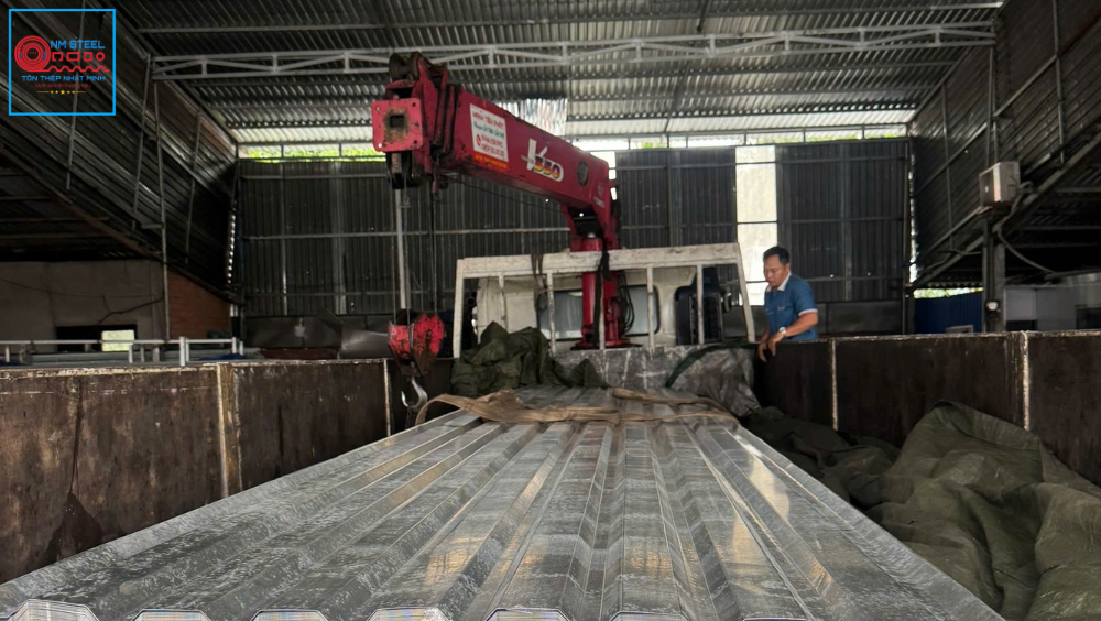 Chi Tiết Giá Cho Thuê Xe Đầu Kéo Cẩu Cần Thơ & Địa Chỉ Cung Cấp 4 Chi Tiết Giá Cho Thuê Xe Đầu Kéo Cẩu Cần Thơ & Địa Chỉ Cung Cấp