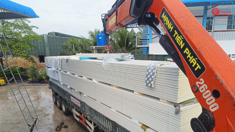 Bảng Giá Thuê Xe Đầu Kéo Cẩu 10 Tấn Trọn Gói - Không Phát Sinh 5 Bảng Giá Thuê Xe Đầu Kéo Cẩu 10 Tấn Trọn Gói - Không Phát Sinh