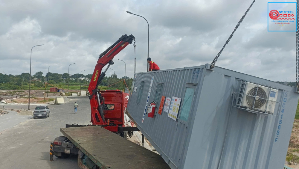 Địa Chỉ Cho Thuê Xe Đầu Kéo Cẩu 50 Tấn Giá Rẻ 1 Địa Chỉ Cho Thuê Xe Đầu Kéo Cẩu 50 Tấn Giá Rẻ