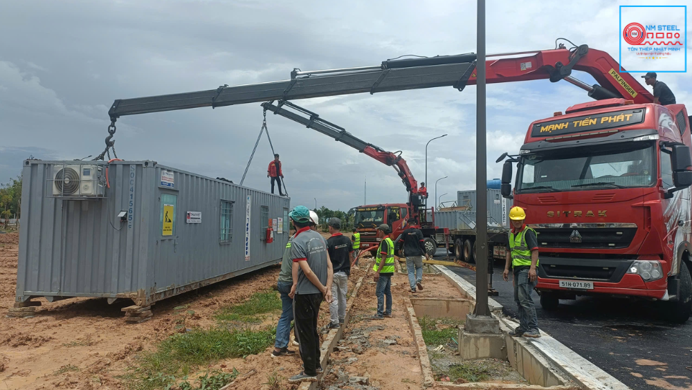 Địa Chỉ Cho Thuê Xe Đầu Kéo Cẩu 50 Tấn Giá Rẻ 3 Địa Chỉ Cho Thuê Xe Đầu Kéo Cẩu 50 Tấn Giá Rẻ
