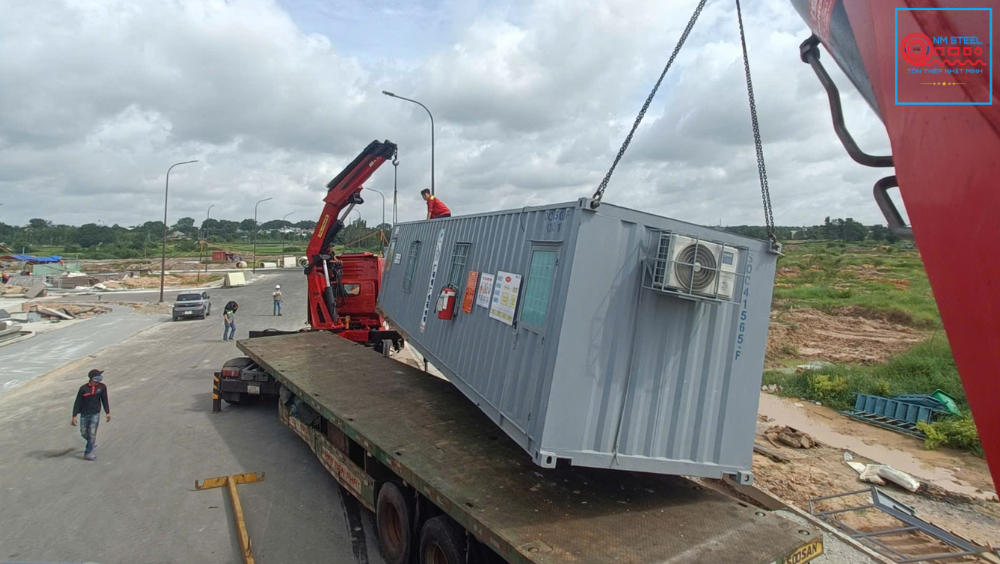 Địa Chỉ Cho Thuê Xe Đầu Kéo Cẩu 50 Tấn Giá Rẻ 5 Địa Chỉ Cho Thuê Xe Đầu Kéo Cẩu 50 Tấn Giá Rẻ