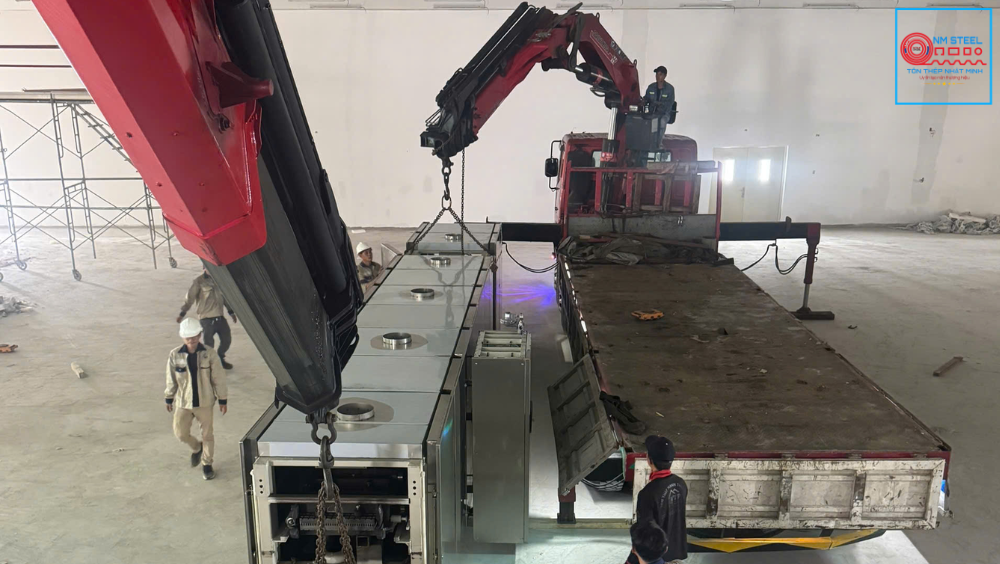 Báo Giá Thuê Xe Đầu Kéo Cẩu Gấp Rẻ Nhất - Bãi Xe Trực Tiếp 1 Báo Giá Thuê Xe Đầu Kéo Cẩu Gấp Rẻ Nhất - Bãi Xe Trực Tiếp