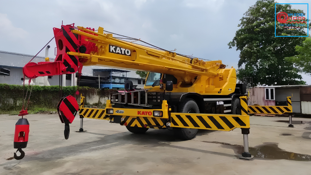 Đơn Vị Cho Thuê Xe Đầu Kéo Cẩu Kano Tận Nơi Toàn Quốc 3 Đơn Vị Cho Thuê Xe Đầu Kéo Cẩu Kano Tận Nơi Toàn Quốc