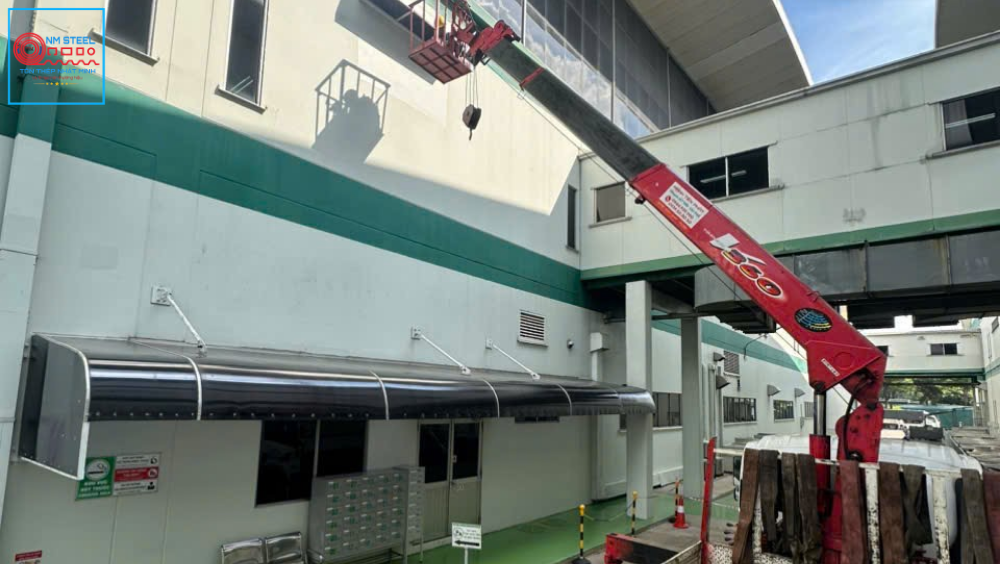 Địa Chỉ Thuê Xe Rổ Sửa Điện Tận Nơi - Xem Bảng Báo Giá 1 Địa Chỉ Thuê Xe Rổ Sửa Điện Tận Nơi - Xem Bảng Báo Giá