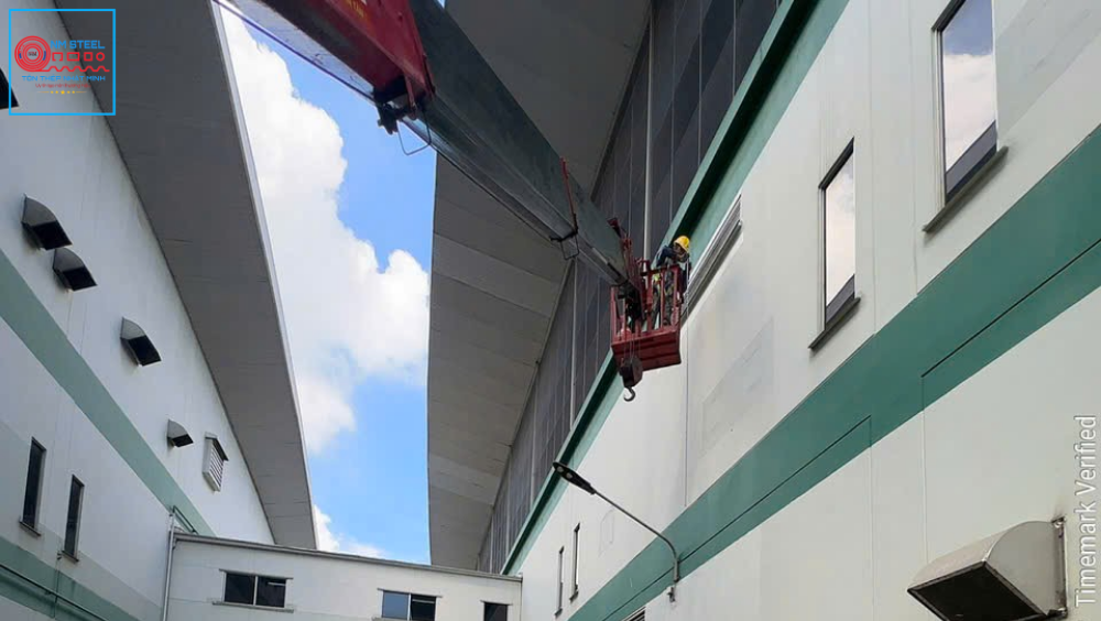 Địa Chỉ Thuê Xe Rổ Sửa Điện Tận Nơi - Xem Bảng Báo Giá 2 Địa Chỉ Thuê Xe Rổ Sửa Điện Tận Nơi - Xem Bảng Báo Giá