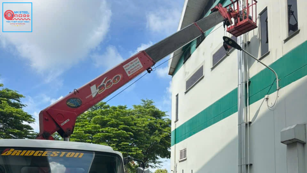 Địa Chỉ Thuê Xe Rổ Sửa Điện Tận Nơi - Xem Bảng Báo Giá 3 Địa Chỉ Thuê Xe Rổ Sửa Điện Tận Nơi - Xem Bảng Báo Giá