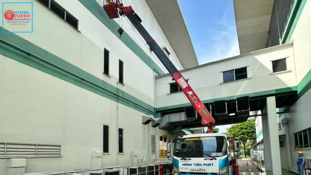 Địa Chỉ Thuê Xe Rổ Sửa Điện Tận Nơi - Xem Bảng Báo Giá 4 Địa Chỉ Thuê Xe Rổ Sửa Điện Tận Nơi - Xem Bảng Báo Giá