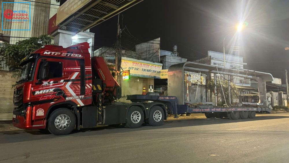 Cung Cấp Dịch Vụ Chở Nhà Chờ Xe Buýt Bình Dương Đi Quận 1 Giá Tốt 7 Cung Cấp Dịch Vụ Chở Nhà Chờ Xe Buýt Bình Dương Đi Quận 1 Giá Tốt