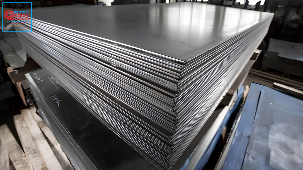 Báo Giá Cắt Chặt Sắt Tấm Quy Cách Tại Xưởng Cung Cấp 3 Báo Giá Cắt Chặt Sắt Tấm Quy Cách Tại Xưởng Cung Cấp