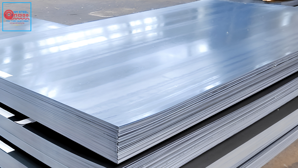 Báo Giá Cắt Thép Tấm Mạ Kẽm Quy Cách - Địa Chỉ Cung Cấp 2 Báo Giá Cắt Thép Tấm Mạ Kẽm Quy Cách - Địa Chỉ Cung Cấp