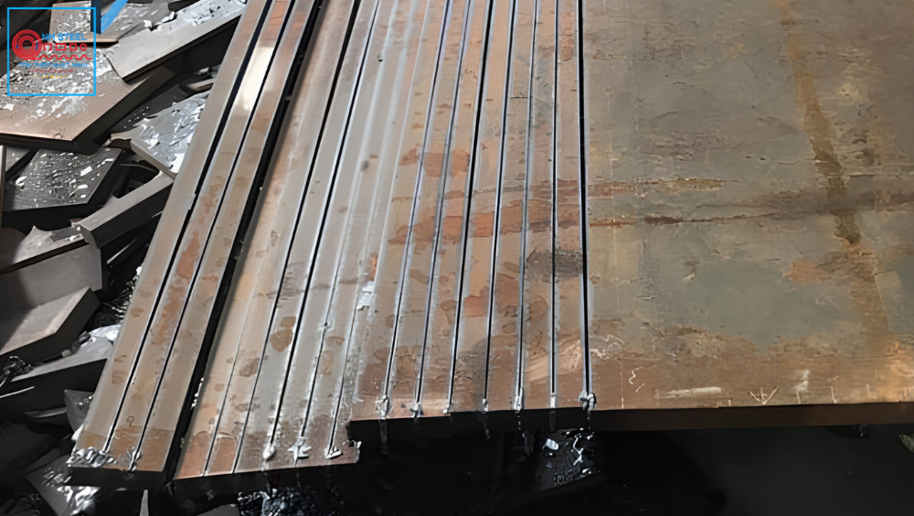 Sắt Tấm Cắt Theo Quy Cách Mới Nhất | Địa Chỉ Mua 4 Sắt Tấm Cắt Theo Quy Cách Mới Nhất | Địa Chỉ Mua